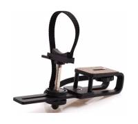 Produktbild Marumi Stativschelle Universal Pro (MAS 1174 PRO)