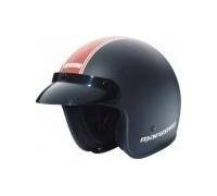 Produktbild Marushin C 130 HD