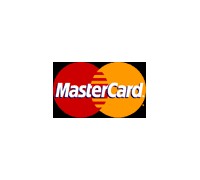 Produktbild Master Card Gold