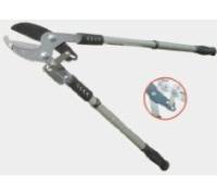 Produktbild Master Gartenhandgeräte Teleskop-Amboss-Astschere