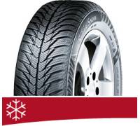 Produktbild Matador Sibir Snow MP 54; 165/70 R14 81T
