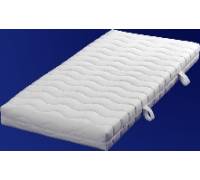 Produktbild Matraflex Triumph Cooltex Premium