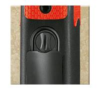 Produktbild Mauser Jagdwaffen M 03 Trail