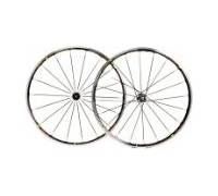 Produktbild Mavic Ksyrium Elite