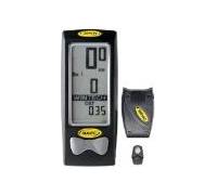 Produktbild Mavic Wintech FS