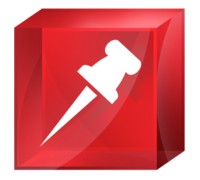 Produktbild Maxbor CopyLess 1.8.0