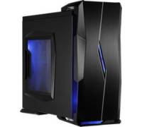 Produktbild Maxcube Amoris 6010