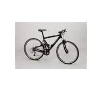 Produktbild Maxcycles Lite Rider Pro