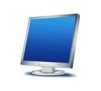 Produktbild Maxdata Belinea 1905 G1