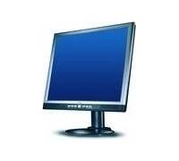 Produktbild Maxdata Belinea 2025 S1