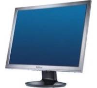 Produktbild Maxdata Belinea 2225 S1W