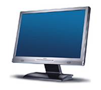 Produktbild Maxdata Belinea 22W Artistline