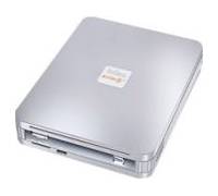 Produktbild Maxdata Belinea o.max 5 XS