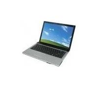 Produktbild Maxdata Pro 600 IW