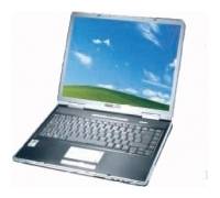 Produktbild Maxdata Pro 6000 I