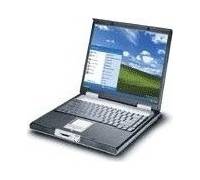 Produktbild Maxdata Pro 8000X