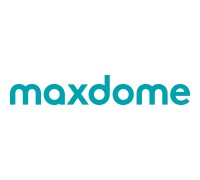 Produktbild Maxdome Einzelabruf
