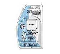 Produktbild Maxell iPod-Batterieadapater