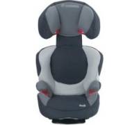 Produktbild Maxi-Cosi Rodi XR