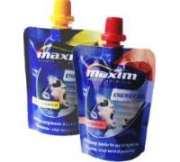 Produktbild Maxim Energy Gel