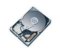 Produktbild Maxtor Diamond Max Plus 9 6Y120L0 (120 GB)