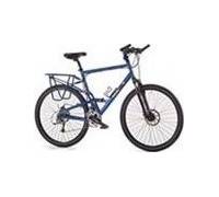 Produktbild Maxx Tourmaxx