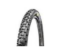 Produktbild Maxxis Advantage