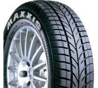 Produktbild Maxxis All Season 195/65 R 15 95 H