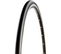 Produktbild Maxxis Courchevel