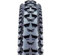 Produktbild Maxxis High Roller