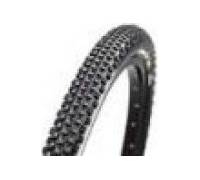 Produktbild Maxxis Larsen TT Exception