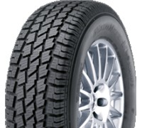 Produktbild Maxxis MA-W2; 235/65 R 16 C