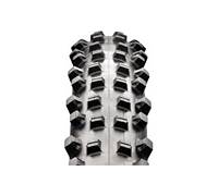 Produktbild Maxxis Medusa