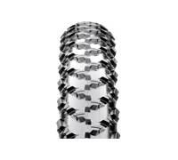 Produktbild Maxxis Mud Wrestler