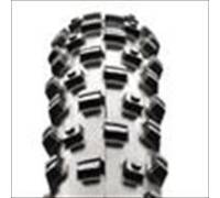 Produktbild Maxxis Swamp Thing