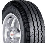 Produktbild Maxxis UE-168; 225/75 R 16 C