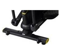 Produktbild Maxxus Crosstrainer Skyline C1