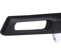 Produktbild Maxxus Laufband 8.2