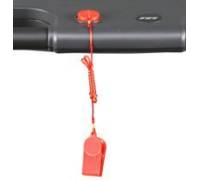 Produktbild Maxxus Phantom 10.0