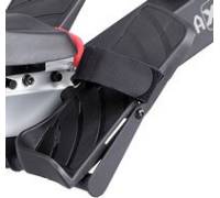 Produktbild Maxxus Rudergerät 7.2