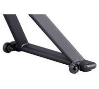 Produktbild Maxxus Rudergerät 7.2