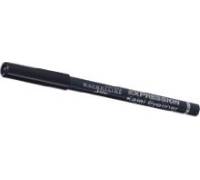 Produktbild Maybelline Expression Kajal Eyeliner