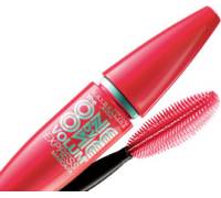 Produktbild Maybelline One by One Volum‘ Express Mascara