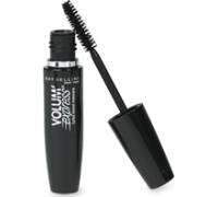 Produktbild Maybelline Volum Express Turbo Boost Mascara
