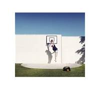 Produktbild McCulloch R1000