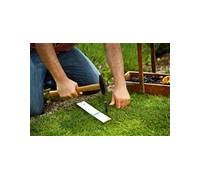 Produktbild McCulloch R1000