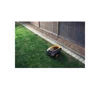 Produktbild McCulloch R1000