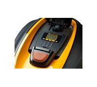 Produktbild McCulloch R1000