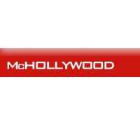 Produktbild McHollywood.de Onlinevideothek
