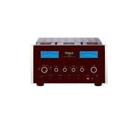 Produktbild McIntosh MA 2275 AC